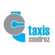 (c) Taxis-condroz.be
