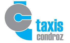 Taxis Condroz